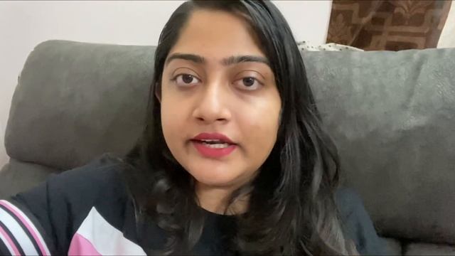 5 Incredible DATA SCIENCE DEGREE COURSES for FREE தமிழ்?? MIT GOOGLE COURSES for FREE