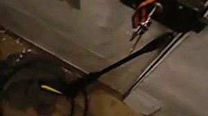 Подробное описание дополнительной помпы к мойке высокого давления