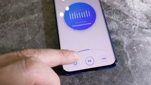 ЛУЧШАЯ ПОКУПКА ? БЕСПРОВОДНАЯ КОЛОНКА Anker SoundCore Motion+ APTX  BT 5.0 IPX7 ТОП