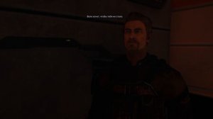 Elex. Прохождение#44. Залежи Элекса  Волк и Илай