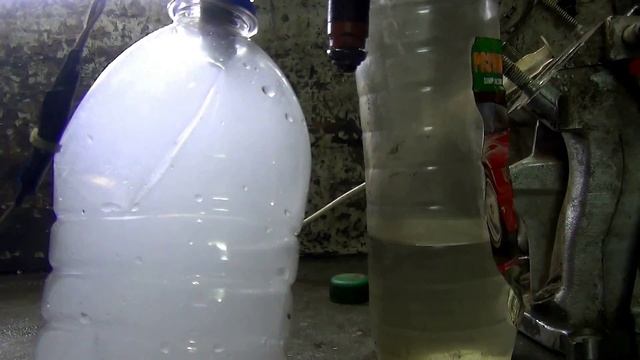 Чистка и промывка форсунок смотреть онлайн