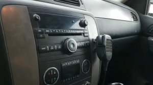 Chevrolet Silverado Lt обзор. Рабочее авто, американского фермера ?