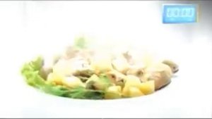 Реклама Вилон