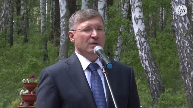 Санаторий Светлый   отличный вариант для отдыха всей семьей