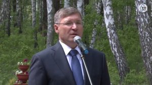 Санаторий Светлый отличный вариант для отдыха всей семьей