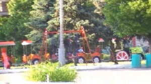 ВИКТОР КОРОЛЕВ - КОГДА ПОЕЗД УХОДИЛ