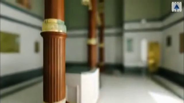 14 апреля 2021 г. смотреть онлайн