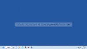 How to Fix Zoom Camera Not Working on Windows 11?