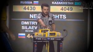 Кыдыргали Онгарбаев поединки и тренировки | Armwrestling motivation | Kadyrgali Ongarbayev