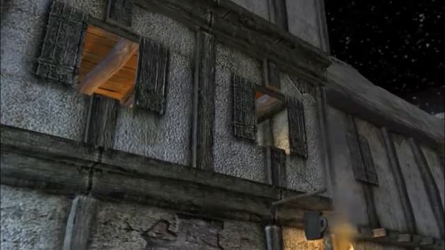 TOTAL WAR MEDIEVAL 3 | Medieval 3 PUEDE Ser el PRÓXIMO Total War ! ¿Se Ha FILTRADO? смотреть онлайн