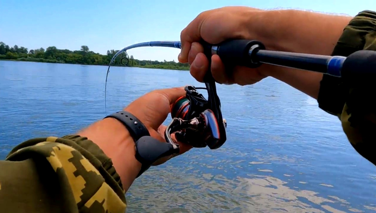 ЭТО ЖОР ТОЧНО !!! ФРИКЦИОН ЗВЕНИТ ! смотреть онлайн