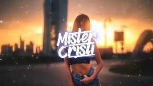 MriD – Дикий яд Imanbek Remix (Muzon4ik)