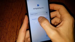 FRP ZTE Blade A5 2019 сброс гугл аккаунта как удалить гугл аккаунт google account frp bypass