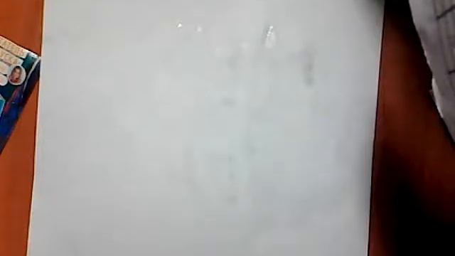 декоративный скотч смотреть онлайн