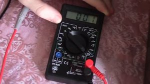 МУЛЬТИМЕТР DT-838 ОТЗЫВ, КАК ПОЛЬЗОВАТЬСЯ МУЛЬТИМЕТРОМ/тестер напряжения, мультиметр цифровой цена