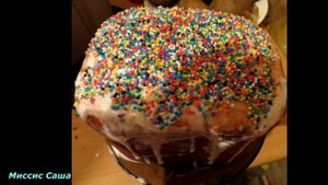 Готовлю Пасху в хлебопечке рецепт,+рецепт пасхи в хлебопечке.