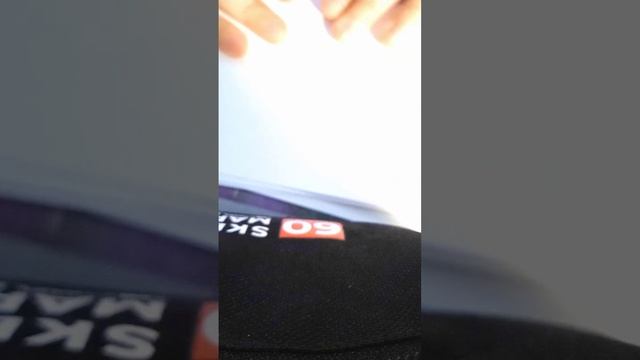 Хеллоуинские украшения