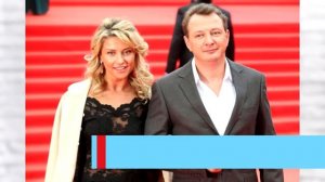 Первой жене изменял, а вторую и вовсе избивал: Все женщины в жизни Марата Башарова