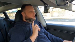 Fujida Karma Pro S. Новая крутая прошивка против Кордон про и Мультрадар