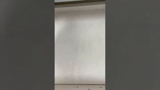 0624 Столик БЬЮТИ с УФО