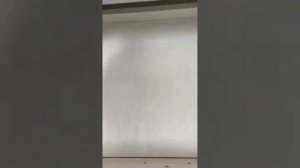 0624 Столик БЬЮТИ с УФО