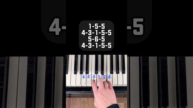 Arcade | Piano Tutorial (Part 2/3) #piano смотреть онлайн
