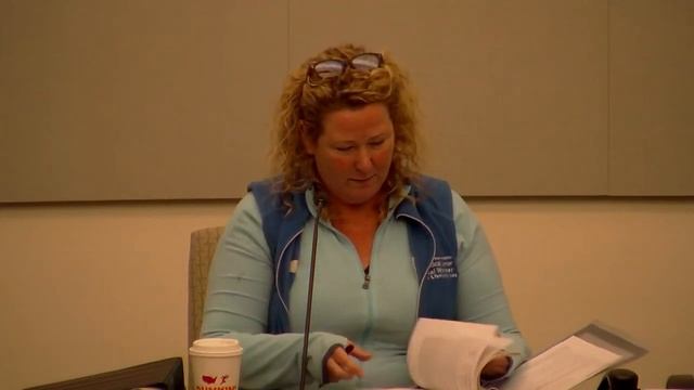 Nashua Board of Education Budget/Special BOE 5/4/22 смотреть онлайн