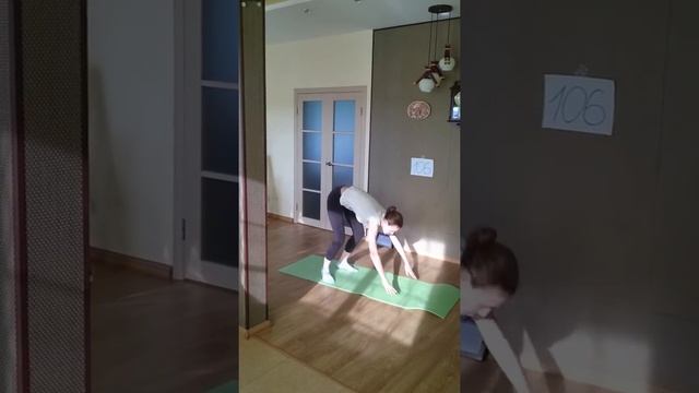 Бешеная сушка 14 Судный день 1 смотреть онлайн