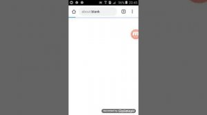 Как  скачать  gta v !!!!!!!!!!!!!!!!? 5554555