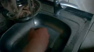 Как замариновать СЕЛЕДКУ. Рецепт Маринования соленой СЕЛЬДИ ( Селедки)