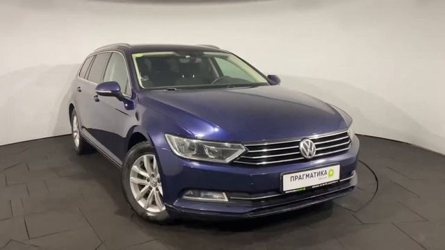 18 марта 2023 г. смотреть онлайн