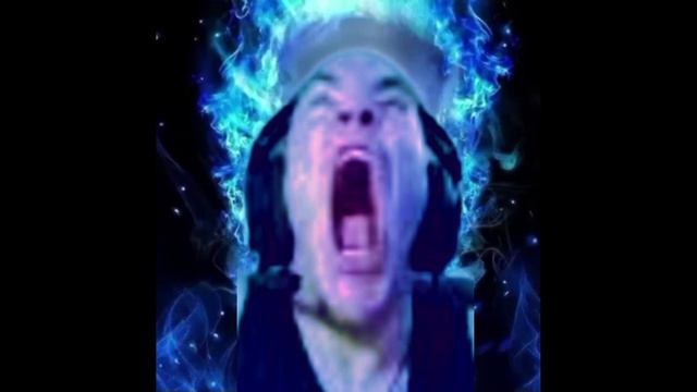 Derzko69 - Это не просто гнев (AI Cover) смотреть онлайн