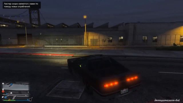 Глитч ГТА 5 ОНЛАЙН ДЕЛАЕМ МОД ГАРАЖ РЕДКИХ ТАЧЕК ЭКСКЛЮЗИВННЫЕ АВТО В GTA 5 ONLINE смотреть онлайн