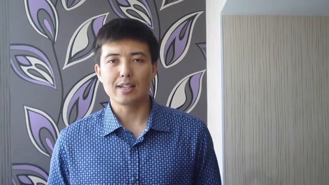 Тупобогатый. Задание 10-2. Самоидентификация лидера смотреть онлайн