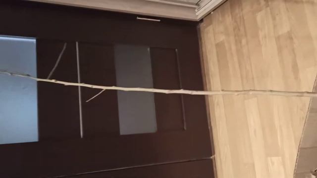 Отзыв клиента Агро-Маркет 24 смотреть онлайн