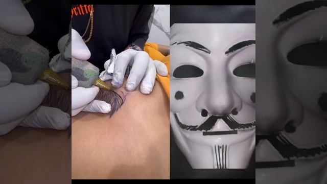 mam ka privatetatto kaisa laga ##viral #viral #shorts #trending #ytshorts смотреть онлайн