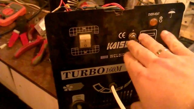 Споттер Реле времени на конденсаторах смотреть онлайн