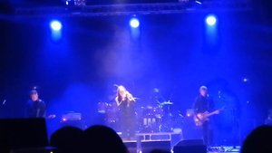 Одиночество - Горшенев