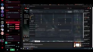 Разгон Ryzen 3 1200