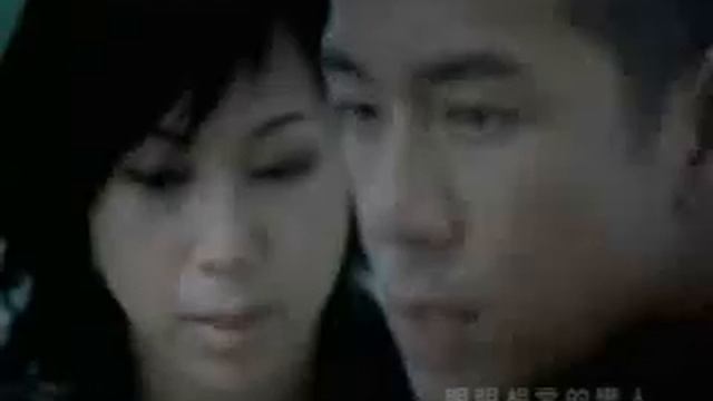 Benny Chan-Ai Hai Tao Tao смотреть онлайн