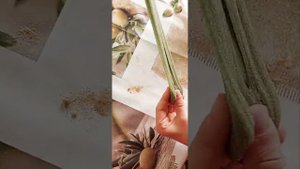 Слайм + страшная история от Даши Рокс ( Кот Михей🐈⬛🐈⬛🐈⬛ ) #страшнаяистория#дашарокc#polianchick