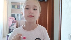 1000005183.mp4