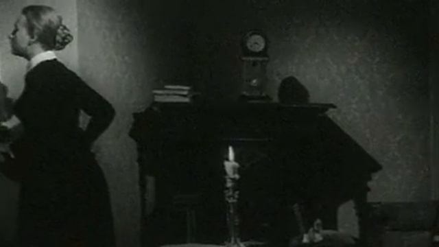 Софья Перовская