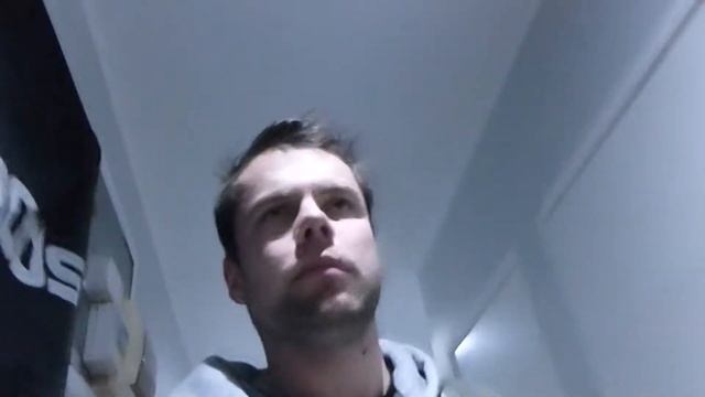 Toyota Corolla AE92 Fx-Gt Rebuild | New Radiator & Straightened frontend | Shed_Life смотреть онлайн