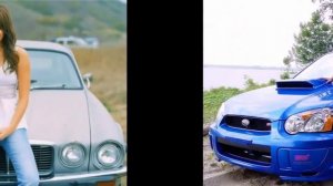 Наташка ромашка