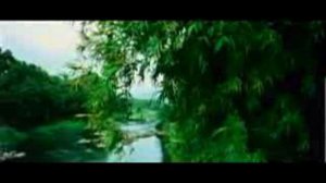 Айшвария Рай