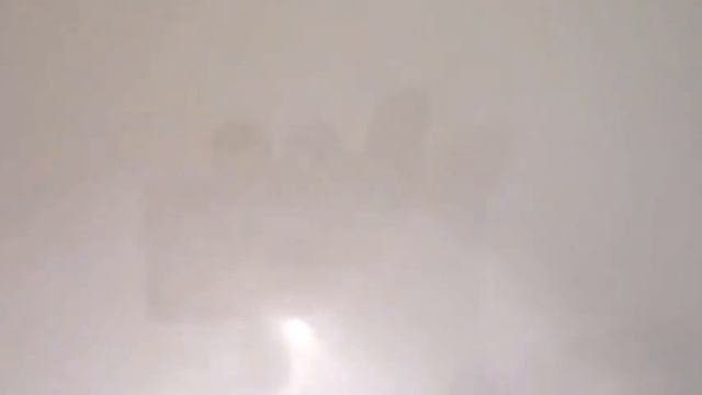 Какая долговечность эмалированной ванны
