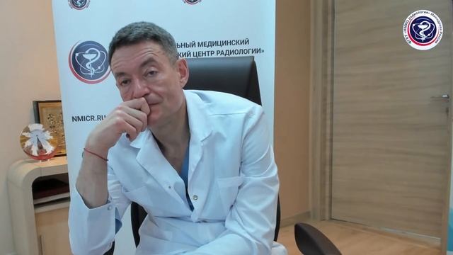 #ПРЯМОЙ_ЭФИР_ГЛАВНОГО_ОНКОЛОГА смотреть онлайн