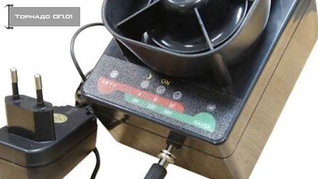 ТОП—5. Отпугиватели птиц (звуковые, ультразвуковые). Рейтинг 2020 года! смотреть онлайн