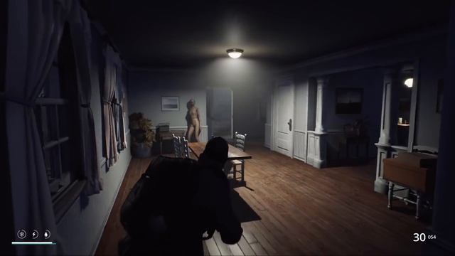 The Day Before- новый РУССКИЙ ХИТ с ОПЕН ВОРЛД? /Геймплей, подробности. ВСЯ ИНФОРМАЦИЯ. Обзор смотреть онлайн